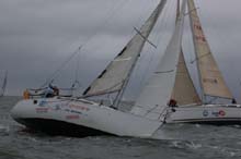 2011_0613_115040AA