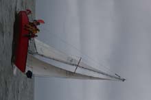 2011_0613_115224AA