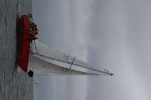 2011_0613_115226AA