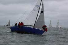 2011_0613_115242AA
