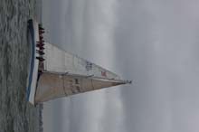 2011_0613_115356AA