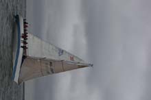 2011_0613_115358AA