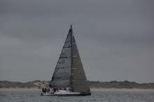 2011_0613_115420AA