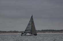 2011_0613_115426AA