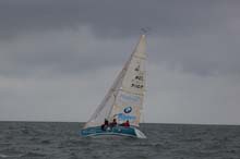 2011_0613_115552AA