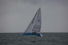 2011_0613_115558AA