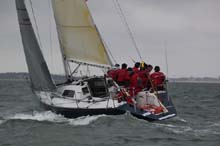 2011_0613_115658AA