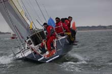 2011_0613_115816AA