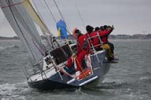 2011_0613_115822AA