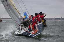 2011_0613_115824AA
