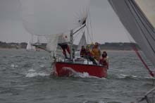 2011_0613_115838AA