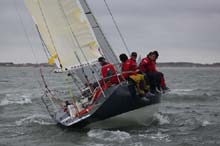 2011_0613_115846AA