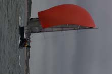 2011_0613_120010AA