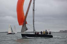 2011_0613_120034AA
