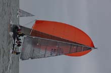 2011_0613_120116AA