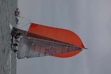 2011_0613_120124AA