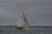 2011_0613_120152AA
