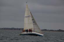 2011_0613_120208AA