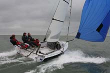 2011_0613_120211AA
