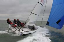 2011_0613_120212AA