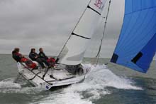 2011_0613_120213AA