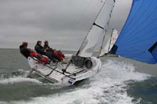 2011_0613_120217AA