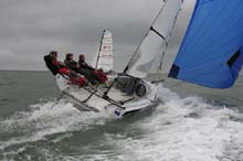 2011_0613_120220AA