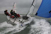 2011_0613_120221AA
