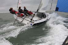 2011_0613_120222AA