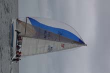 2011_0613_120400AA