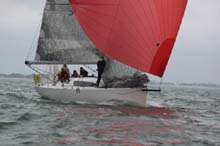 2011_0613_120424AA