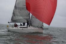 2011_0613_120430AA