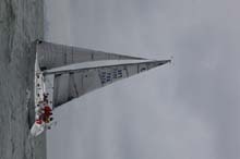 2011_0613_120632AA