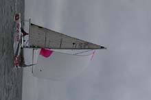 2011_0613_120816AA