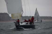 2011_0613_121232AA