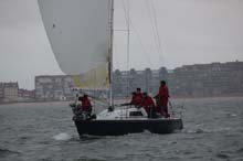 2011_0613_121236AA