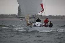 2011_0613_121344AA