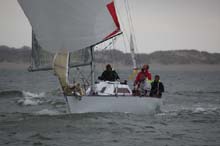 2011_0613_121346AA