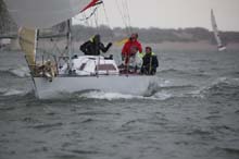 2011_0613_121348AA