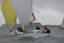2011_0613_121352AA