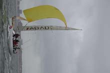 2011_0613_121402AA