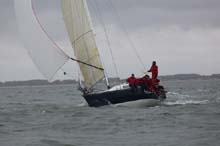 2011_0613_121620AA