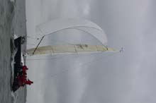 2011_0613_121624AA