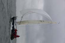 2011_0613_121626AA
