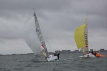 2011_0613_121726AA