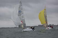 2011_0613_121730AA