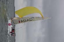 2011_0613_121736AA