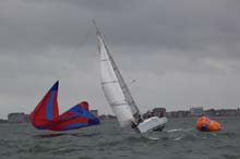2011_0613_121750AA