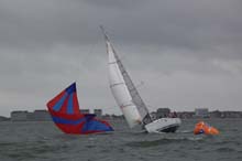 2011_0613_121750AB