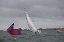 2011_0613_121758AA